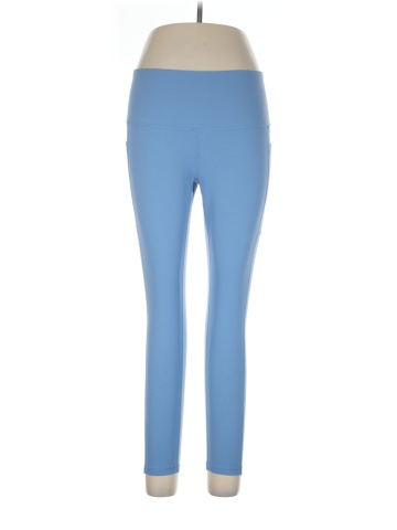 Z by Zella Active Pants (view 1)