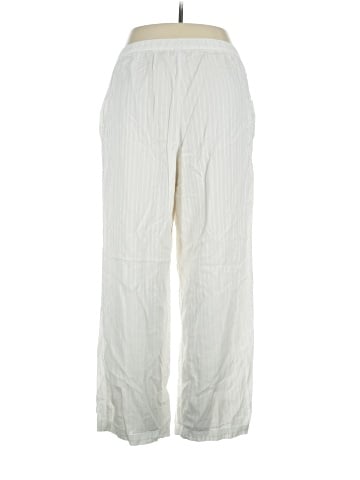 Victoria's Secret Casual Pants (view 2)