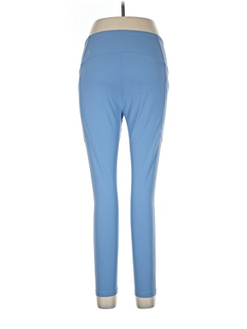 Z by Zella Active Pants (view 2)