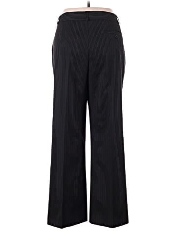Attention Dress Pants (view 2)