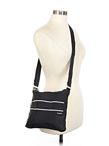 Baggallini Crossbody Bag (view 2)