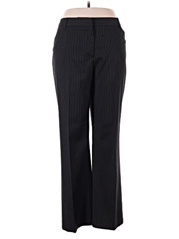 Attention Dress Pants (view 1)