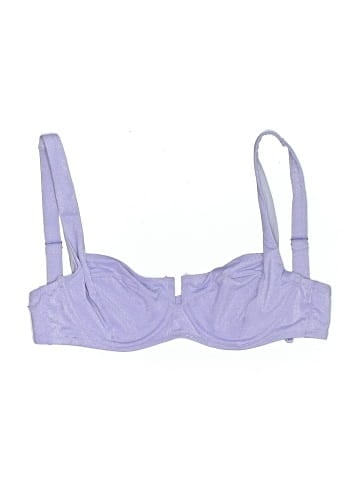 Victoria's Secret Swimsuit Top (view 1)