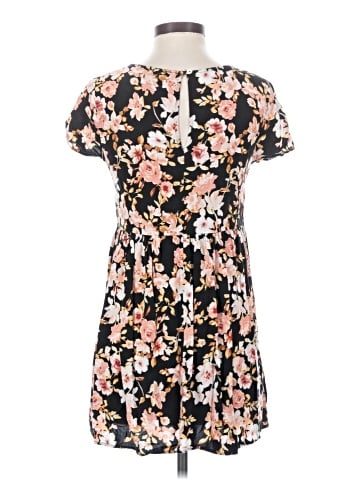 Forever 21 Casual Dress (view 2)