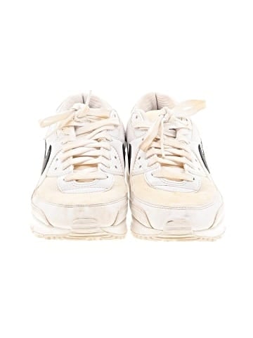 Nike Sneakers (view 2)