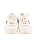 Nike White Sneakers Size 9 - photo 2