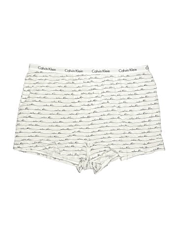 Calvin Klein Shorts (view 1)