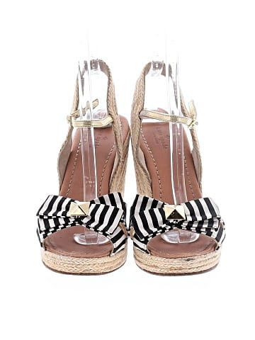 Kate Spade New York Wedges (view 2)