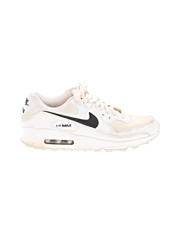 Nike Sneakers (view 1)