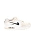 Nike White Sneakers Size 9 - photo 1