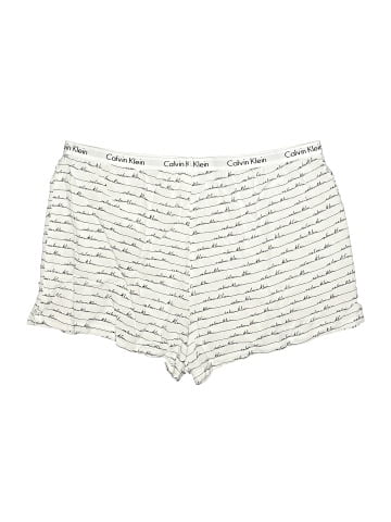 Calvin Klein Shorts (view 2)