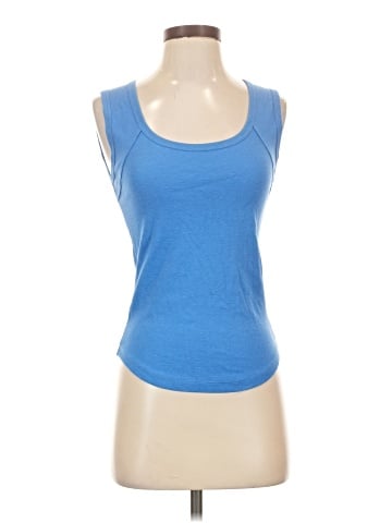Downeast Tank Top (view 1)