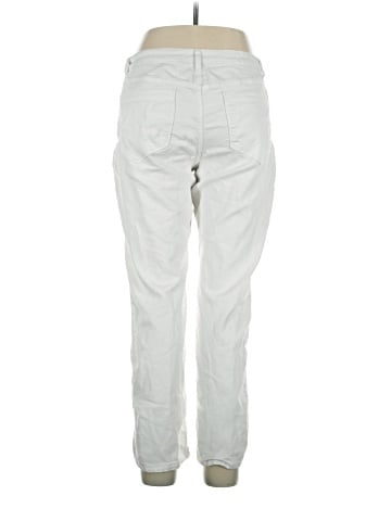 Simply Vera Vera Wang Jeans (view 2)