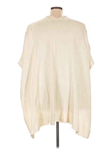 RDI Poncho (view 2)