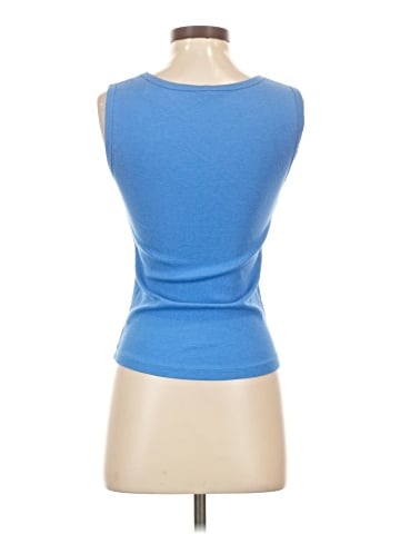 Downeast Tank Top (view 2)
