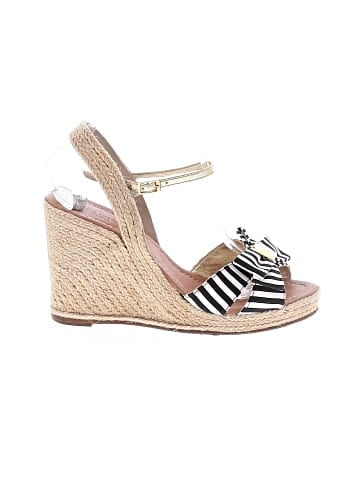 Kate Spade New York Wedges (view 1)