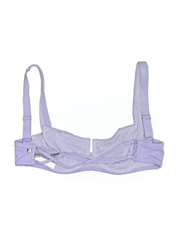 Victoria's Secret Swimsuit Top (view 2)