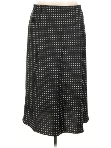 H&M Casual Skirt (view 1)