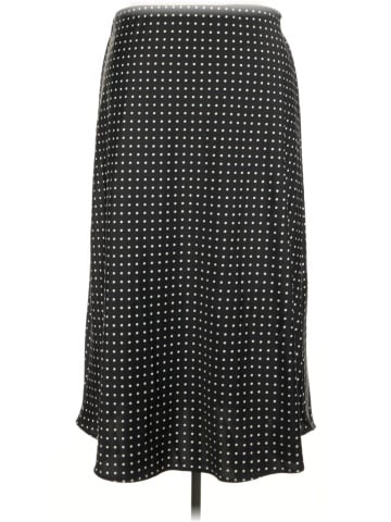 H&M Casual Skirt (view 2)