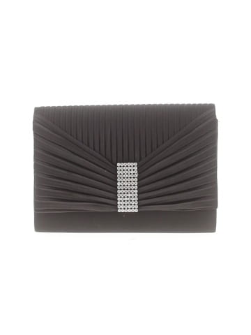 Jessica McClintock Clutch (view 1)