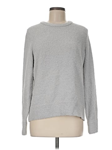 Lucky Brand Pullover Sweater (view 1)