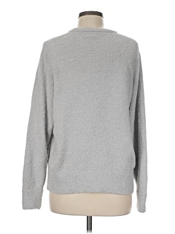 Lucky Brand Pullover Sweater (view 2)