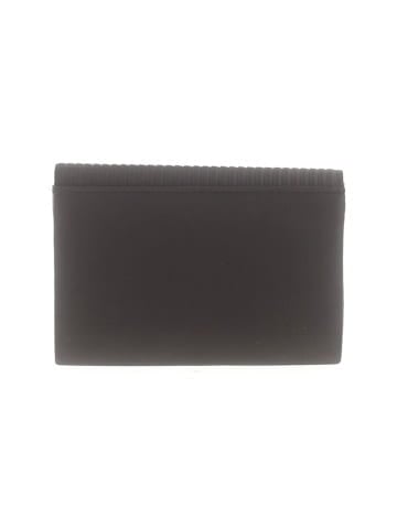 Jessica McClintock Clutch (view 2)