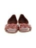 Universal Thread Brown Sandals Size 9 - photo 2