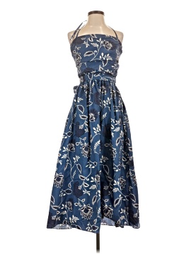 Tanya Taylor Cocktail Dress (view 1)