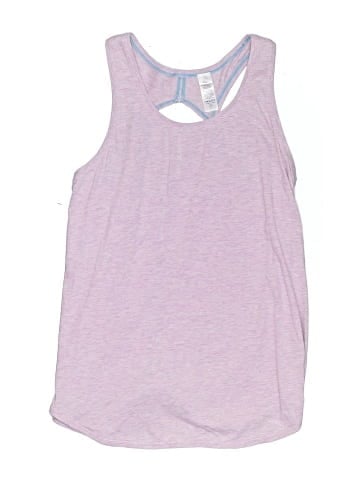 Ivivva Active Tank (view 1)