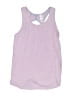 Ivivva Purple Active Tank Size 14 - photo 1