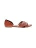 Universal Thread Brown Sandals Size 9 - photo 1