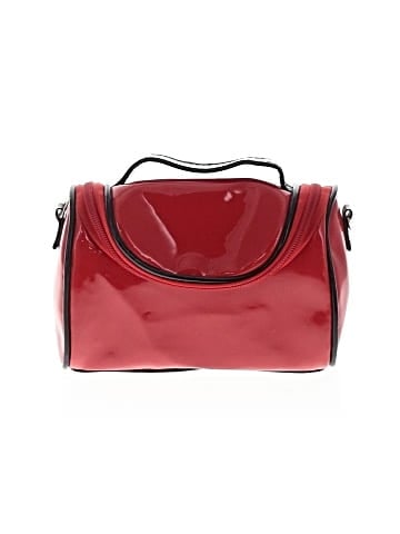 Unbranded Makeup Bag (view 1)