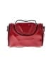 Unbranded Red Makeup Bag One size - photo 1