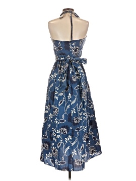 Tanya Taylor Cocktail Dress (view 2)