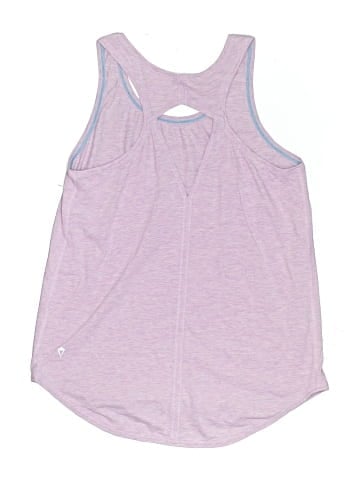 Ivivva Active Tank (view 2)