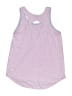 Ivivva Purple Active Tank Size 14 - photo 2