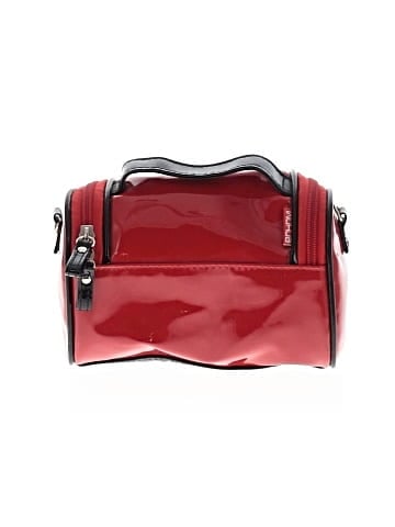 Unbranded Makeup Bag (view 2)