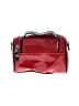 Unbranded Red Makeup Bag One size - photo 2