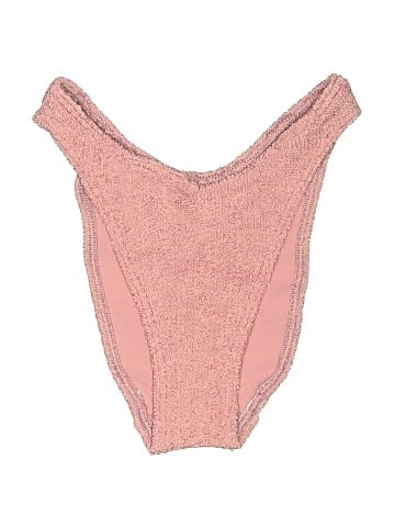 ASOS Swimsuit Bottoms (view 1)