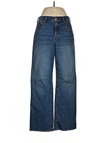 J.Crew Factory Store Jeans (view 1)