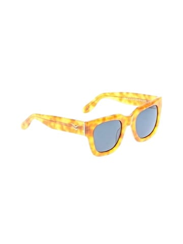 I-SEA x Anthropologie Sunglasses (view 1)