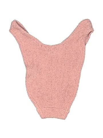 ASOS Swimsuit Bottoms (view 2)
