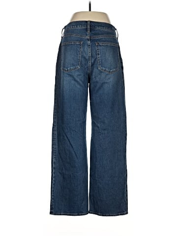 J.Crew Factory Store Jeans (view 2)