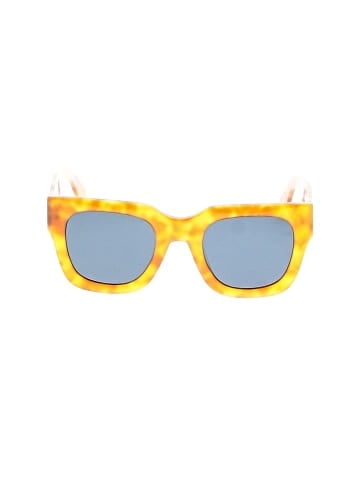 I-SEA x Anthropologie Sunglasses (view 2)