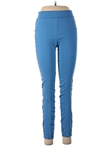PASSPORTS Active Pants (view 1)
