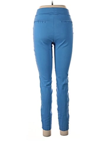 PASSPORTS Active Pants (view 2)