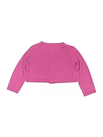 Janie and Jack Cardigan (view 2)