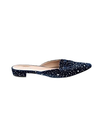 J.Crew Mule/Clog (view 1)