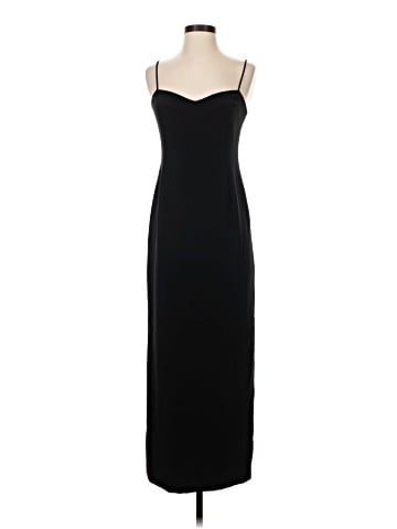Jones New York Cocktail Dress (view 1)
